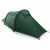 Nordisk Halland 2 Light Weight SI Tent forest green -Person Tents Sales nordisk halland 2 light weight si tent forest green 1