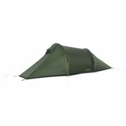 Person Tents Sales -Person Tents Sales nordisk halland 2 light weight si tent forest green 2