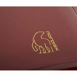 Nordisk Oppland 2 LW Tent burnt red -Person Tents Sales nordisk oppland 2 lw tent burnt red 6