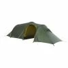 Nordisk Oppland 2 LW Tent forest green -Person Tents Sales nordisk oppland 2 lw tent forest green 1