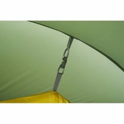 Nordisk Oppland 2 LW Tent forest green -Person Tents Sales nordisk oppland 2 lw tent forest green 4