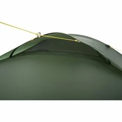 Nordisk Oppland 2 LW Tent forest green -Person Tents Sales nordisk oppland 2 lw tent forest green 6