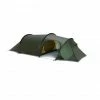 Nordisk Oppland 3 SI Tent forest green -Person Tents Sales nordisk oppland 3 si tent forest green 1