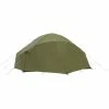 Nordisk Otra 2 PU Tent dark olive