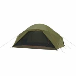 Nordisk Otra 2 PU Tent dark olive 10 Nordisk Otra 2 PU Tent dark olive -Person Tents Sales nordisk otra 2 pu tent dark olive 3
