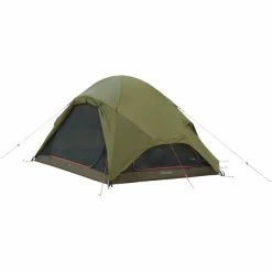 Nordisk Otra 2 PU Tent dark olive 11 Nordisk Otra 2 PU Tent dark olive -Person Tents Sales nordisk otra 2 pu tent dark olive 4