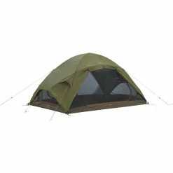 Nordisk Otra 2 PU Tent dark olive 12 Nordisk Otra 2 PU Tent dark olive -Person Tents Sales nordisk otra 2 pu tent dark olive 5