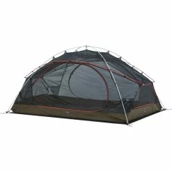 Nordisk Otra 2 PU Tent dark olive 13 Nordisk Otra 2 PU Tent dark olive -Person Tents Sales nordisk otra 2 pu tent dark olive 6