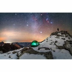 Nordisk Telemark 2 Light Weight Tent forest green -Person Tents Sales nordisk telemark 2 light weight tent forest green 3