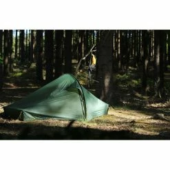 Nordisk Telemark 2 Light Weight Tent forest green -Person Tents Sales nordisk telemark 2 light weight tent forest green 4
