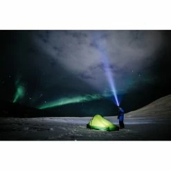 Nordisk Telemark 2 Light Weight Tent forest green -Person Tents Sales nordisk telemark 2 light weight tent forest green 6