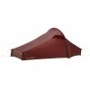 Nordisk Telemark 2.2 LW Tent burnt red -Person Tents Sales nordisk telemark 22 lw tent burnt red 1
