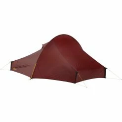 Nordisk Telemark 2.2 LW Tent burnt red 10 Nordisk Telemark 2.2 LW Tent burnt red -Person Tents Sales nordisk telemark 22 lw tent burnt red 3