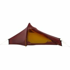 Nordisk Telemark 2.2 LW Tent burnt red 12 Nordisk Telemark 2.2 LW Tent burnt red -Person Tents Sales nordisk telemark 22 lw tent burnt red 5