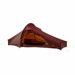 Nordisk Telemark 2.2 LW Tent burnt red 13 Nordisk Telemark 2.2 LW Tent burnt red -Person Tents Sales nordisk telemark 22 lw tent burnt red 6