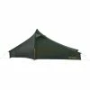 Nordisk Telemark 2.2 LW Tent forest green 2 Nordisk Telemark 2.2 LW Tent forest green -Person Tents Sales nordisk telemark 22 lw tent forest green 1