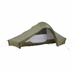 Nordisk Telemark 2.2 PU Tent dark olive -Person Tents Sales nordisk telemark 22 pu tent dark olive 3