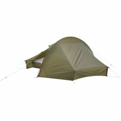 Nordisk Telemark 2.2 PU Tent dark olive -Person Tents Sales nordisk telemark 22 pu tent dark olive 4