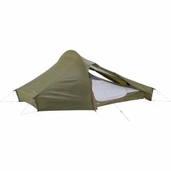 Nordisk Telemark 2.2 PU Tent dark olive -Person Tents Sales nordisk telemark 22 pu tent dark olive 5