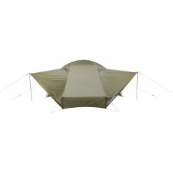 Nordisk Telemark 2.2 PU Tent dark olive -Person Tents Sales nordisk telemark 22 pu tent dark olive 6