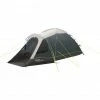 Outwell Cloud 2 Tent blue -Person Tents Sales outwell cloud 2 tent blue 1