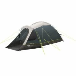 Outwell Cloud 2 Tent blue