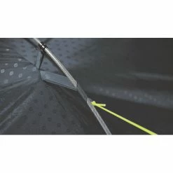 Outwell Cloud 2 Tent blue -Person Tents Sales outwell cloud 2 tent blue 4