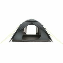 Outwell Cloud 2 Tent blue -Person Tents Sales outwell cloud 2 tent blue 5