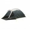 Outwell Cloud 3 Tent blue 1 Outwell Cloud 3 Tent blue -Person Tents Sales outwell cloud 3 tent blue 1