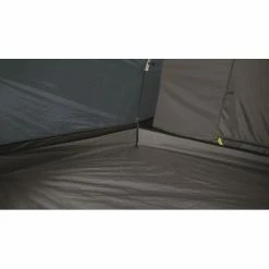 Outwell Cloud 3 Tent blue -Person Tents Sales outwell cloud 3 tent blue 2
