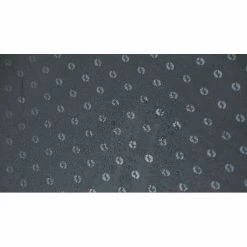 Outwell Cloud 3 Tent blue -Person Tents Sales outwell cloud 3 tent blue 3