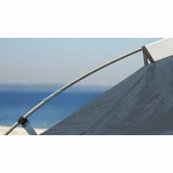 Outwell Cloud 3 Tent blue -Person Tents Sales outwell cloud 3 tent blue 5