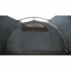 Outwell Cloud 3 Tent blue -Person Tents Sales outwell cloud 3 tent blue 6