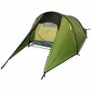 Rejka Antao II Light Tent emerald green 1 Rejka Antao II Light Tent emerald green -Person Tents Sales rejka antao ii light tent emerald green 1