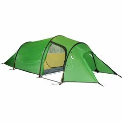 Rejka Antao II Light UL XL Tent forest green