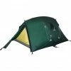 Rejka Femund Tent alpine green -Person Tents Sales rejka femund tent alpine green 1