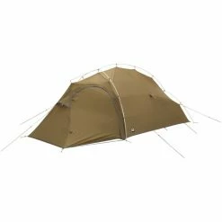 Person Tents Sales -Person Tents Sales robens buck creek 2 tent gold 2
