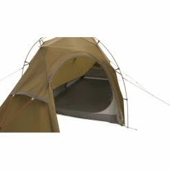 Robens Buck Creek 2 Tent gold -Person Tents Sales robens buck creek 2 tent gold 3
