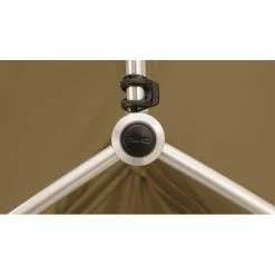 Robens Buck Creek 2 Tent gold -Person Tents Sales robens buck creek 2 tent gold 5