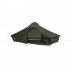 Robens Chaser 2 Tent dark green -Person Tents Sales robens chaser 2 tent dark green 1