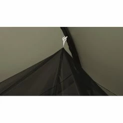 Robens Chaser 2 Tent dark green -Person Tents Sales robens chaser 2 tent dark green 5