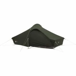 Robens Chaser 2 Tent dark green -Person Tents Sales robens chaser 2 tent dark green 6
