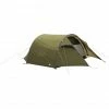 Robens Goshawk 2 Tent green