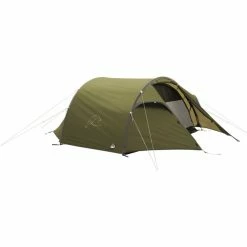 Robens Goshawk 2 Tent green