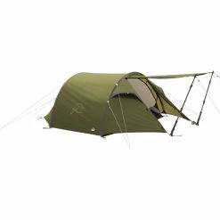 Robens Goshawk 2 Tent green -Person Tents Sales robens goshawk 2 tent green 3