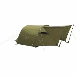 Robens Goshawk 2 Tent green -Person Tents Sales robens goshawk 2 tent green 4