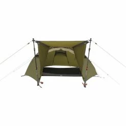 Robens Goshawk 2 Tent green -Person Tents Sales robens goshawk 2 tent green 5
