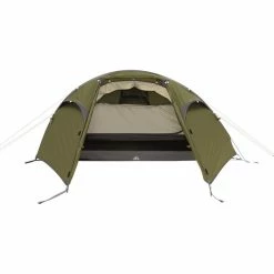 Robens Goshawk 2 Tent green -Person Tents Sales robens goshawk 2 tent green 6