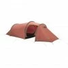 Robens Pioneer 2EX Tent red -Person Tents Sales robens pioneer 2ex tent red 1
