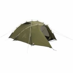 Person Tents Sales -Person Tents Sales robens shikra pro 3 tent 2